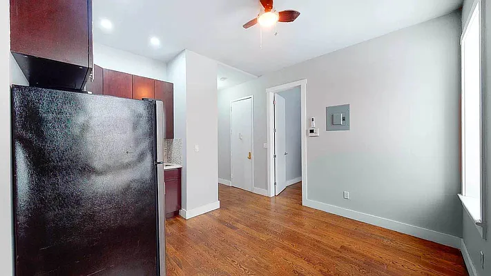 Rented by Bedford And Dean LLC | media 8