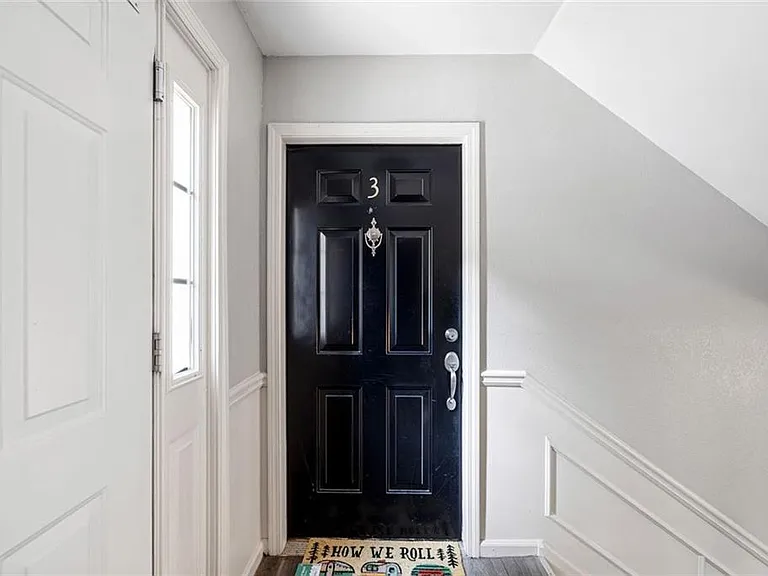 1101 Collier Rd NW #U3 — Photo 3