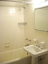 Rented by Owner