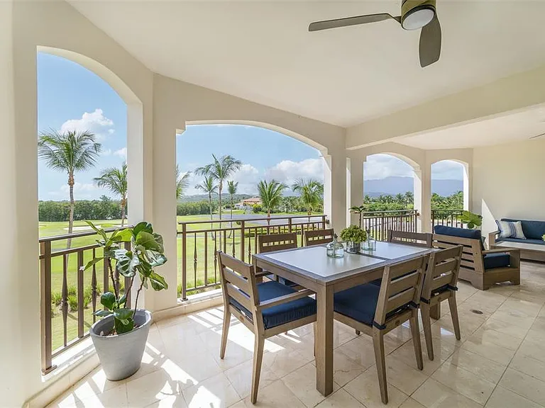 400 Coco Beach Blvd #G301 — Photo 9