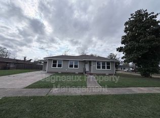 3502 Center St, Lake Charles, LA 70607