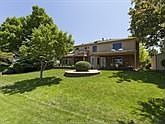 2nd image of 12385 E Cedar Cir