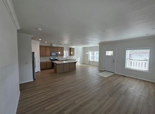 131 Piccadilly St #131, Rancho Mirage, CA 92270