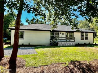 11257 Creel Cir, Gulfport, MS 39503