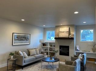 63346 NW Kiesow Pl LOT 1, Bend, OR 97703