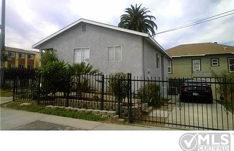 2nd image of 108 33rd St