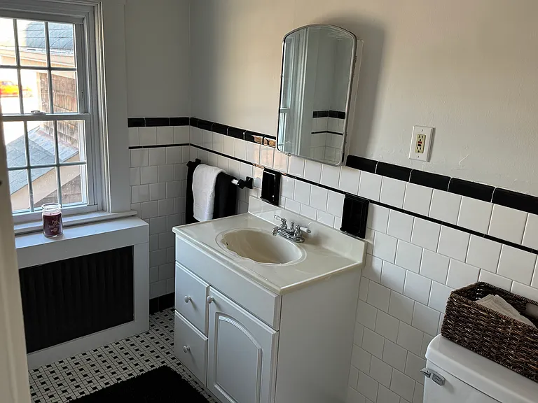 533 Slocum Rd #2 — Photo 12