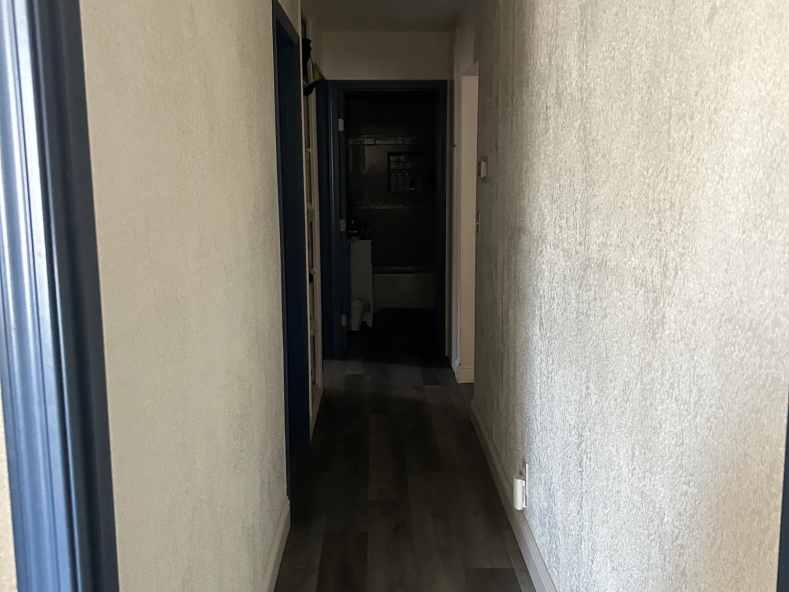 W Barstow Ave, Fresno — Photo 3