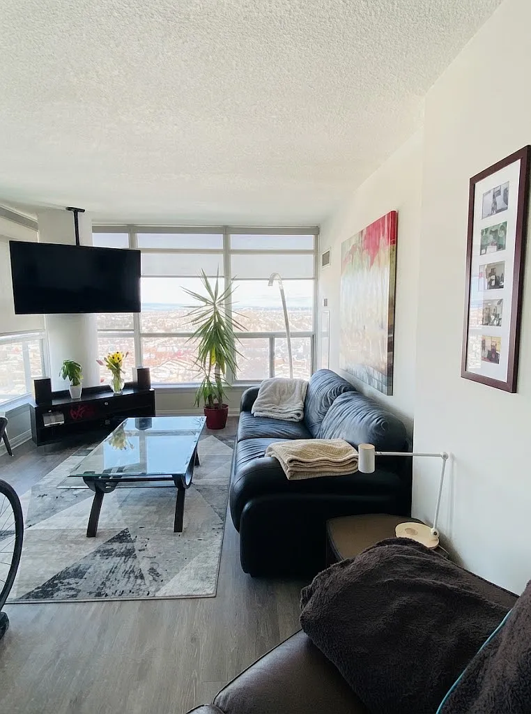 220 Forum Dr - 510 — Photo 1
