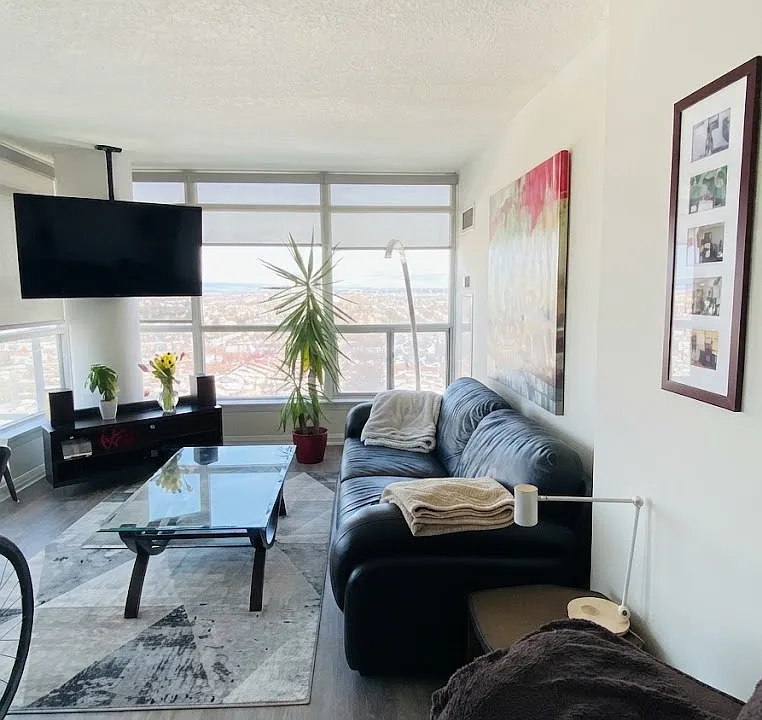 220 Forum Dr #510