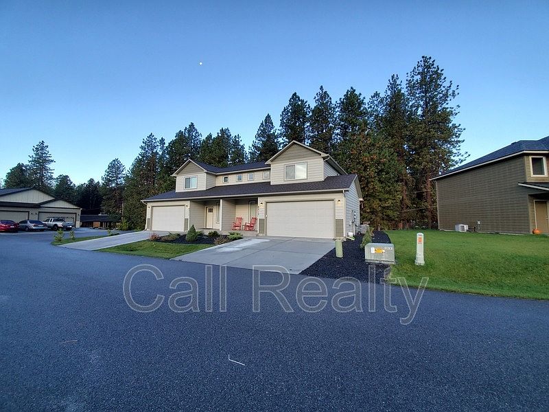 1st image of 4313 N Centennial Ln