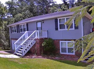 5409 Cornell Cir, Birmingham, AL 35210