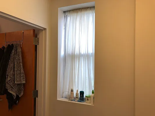 Rented by Ideal Properties Group | media 66