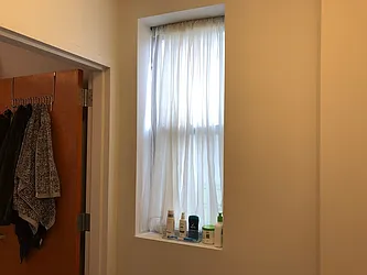 Rented by Ideal Properties Group