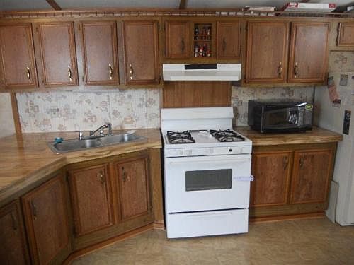 2nd image of 5363 Wilson Pl
