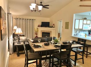 283 Pelican Cir UNIT 1708, Breckenridge, CO 80424
