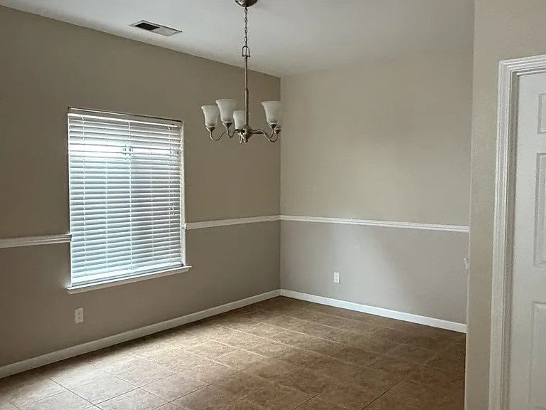 5270 W Norwich Ave — Photo 3