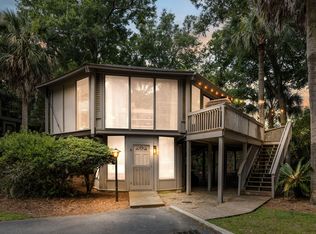 8 Dune Crest Trce, Johns Island, SC 29455