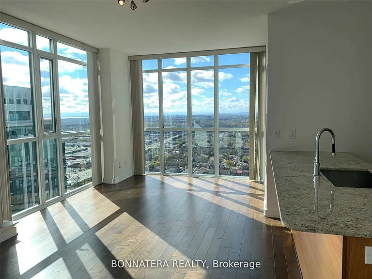 4099 Brickstone Mews #3503 — Photo 7