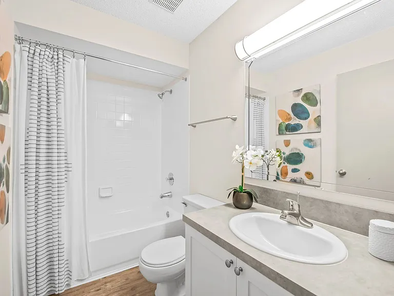 The Coast Residences — Photo 6
