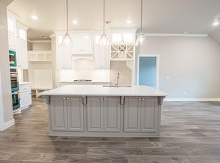 314 Shady Ridge Ct, Norman, OK 73069