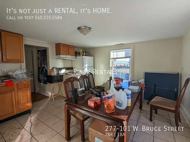 277-101 W Bruce St — Photo 26