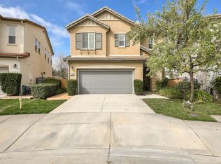 3966 Lake Shore St, Fallbrook, CA 92028