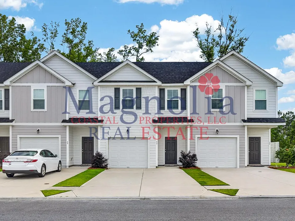 53 Dorsey Dr