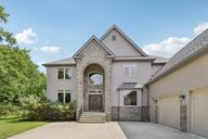 Deptford Dr-S2507-001.jpg