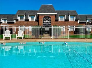 4115 Liberty Hwy, Anderson, SC 29621