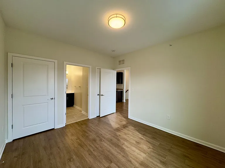 Townhomes along Hamilton Ave, MD! — Photo 44