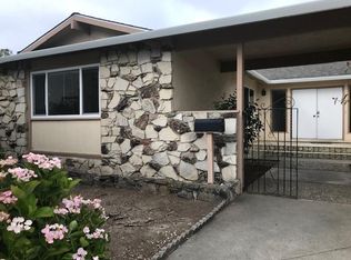 239 Seaborg Pl, Santa Cruz, CA 95060