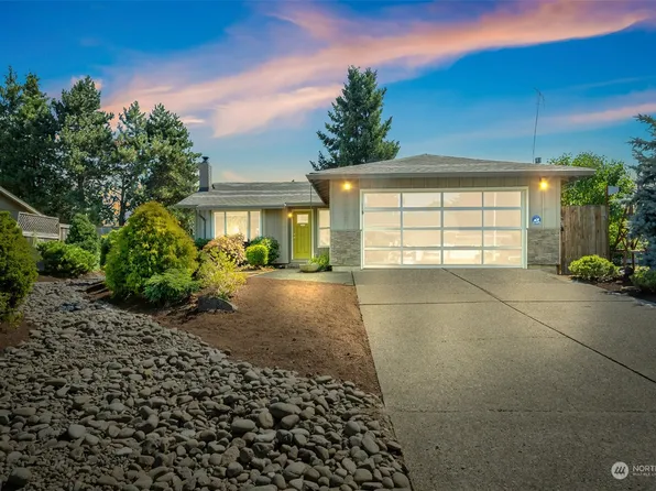 14201 SE 17th Circle, Vancouver, WA 98683