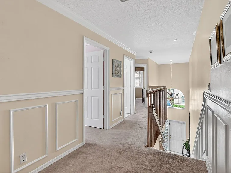 7323 Panache Way — Photo 23