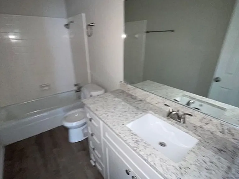 1545-1547 La Annie Dr — Photo 13