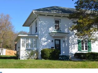 532 N 25th St, Reading, PA 19606