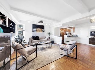 530 Grand St APT E8c, New York, NY