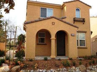 2949 Palmera Ln, Simi Valley, CA 93065