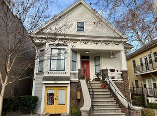 2627 J St STE 300, Sacramento, CA 95816