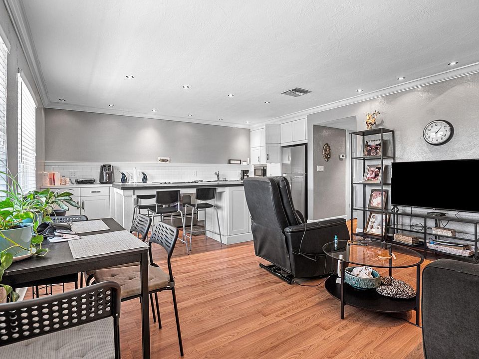 1st image of 4051 NE 13th Avenue #66-3