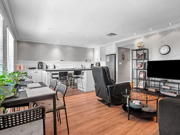 4051 NE 13th Avenue #66-3, Oakland Park, FL 33334