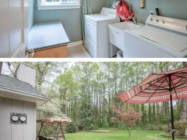 11225 Hembree Springs Dr, Roswell, GA 30076
