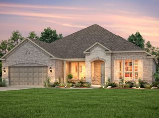 141 Highland Dr, The Woodlands, TX 77382