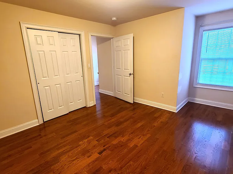 459 Main St #3 — Photo 19