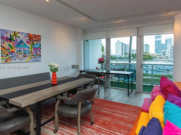 900 Bay Dr #224 — Photo 7
