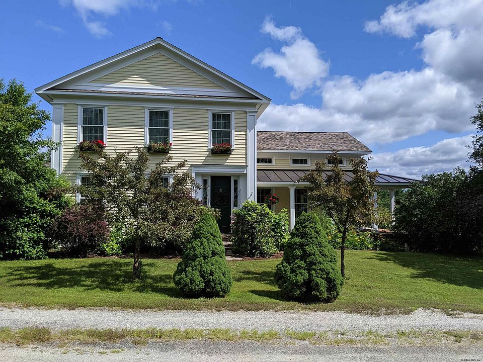 23 MORSE MEMORIAL, Minerva, NY 12857 Zillow