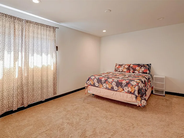 5863 Inwood Dr #5 — Photo 28