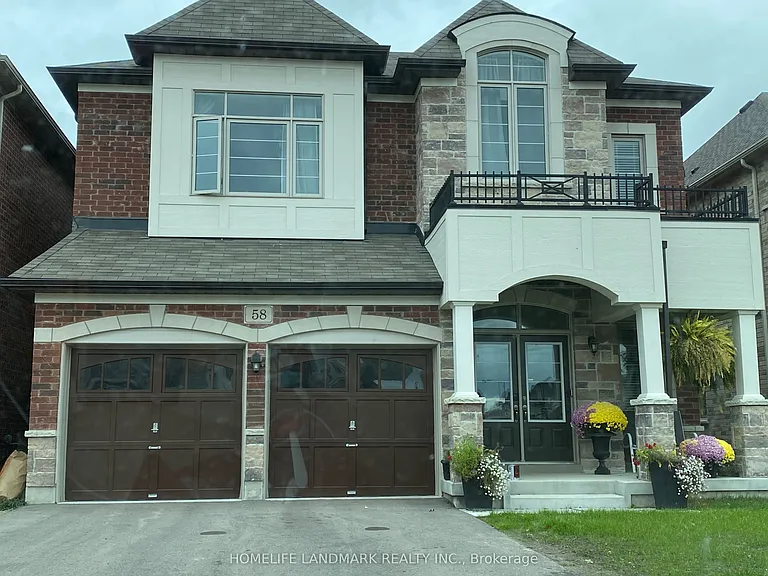 58 Briarfield Ave — Photo 1