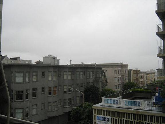 3rd image of 1310 Jones St APT 404