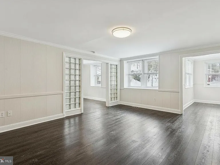 3 S Brandywine Ave #1 — Photo 5